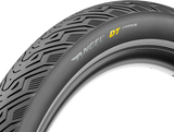 Angel™ DT Urban Tire - 700 x 50C (52-622) - 25 C