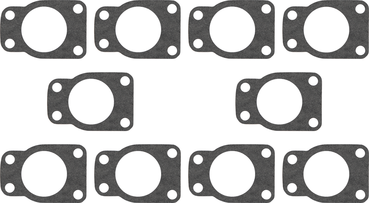 Intake Manifold Gasket - Big Twin 1940 - 1965