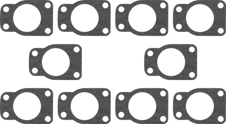 Intake Manifold Gasket - Big Twin 1940 - 1965