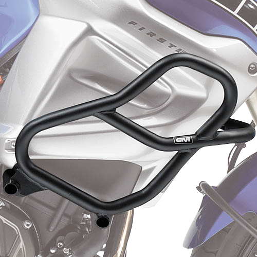 Engine Guards - Yamaha - XTZ 1200 2011 - 2018