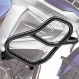 Engine Guards - Yamaha - XTZ 1200 2011 - 2018