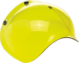 Bubble Shield - Yellow