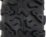 Tire - Roctane T4 - 37x10R-18 - 10 Ply