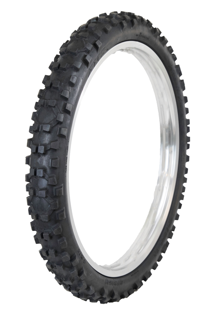 Tire - Bite MX - Front - 2.50\"-10\" - 33J