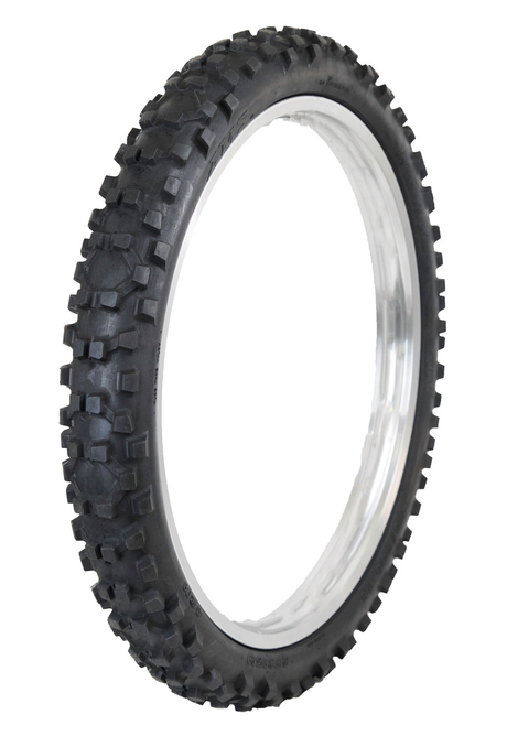 Tire - Bite MX - Front - 2.50\"-10\" - 33J