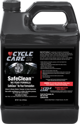 Formula SafeClean - 1 U.S. gal.