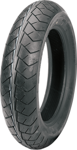 Tire - Battlax BT-020 - Front - 150/80R16 - 71V