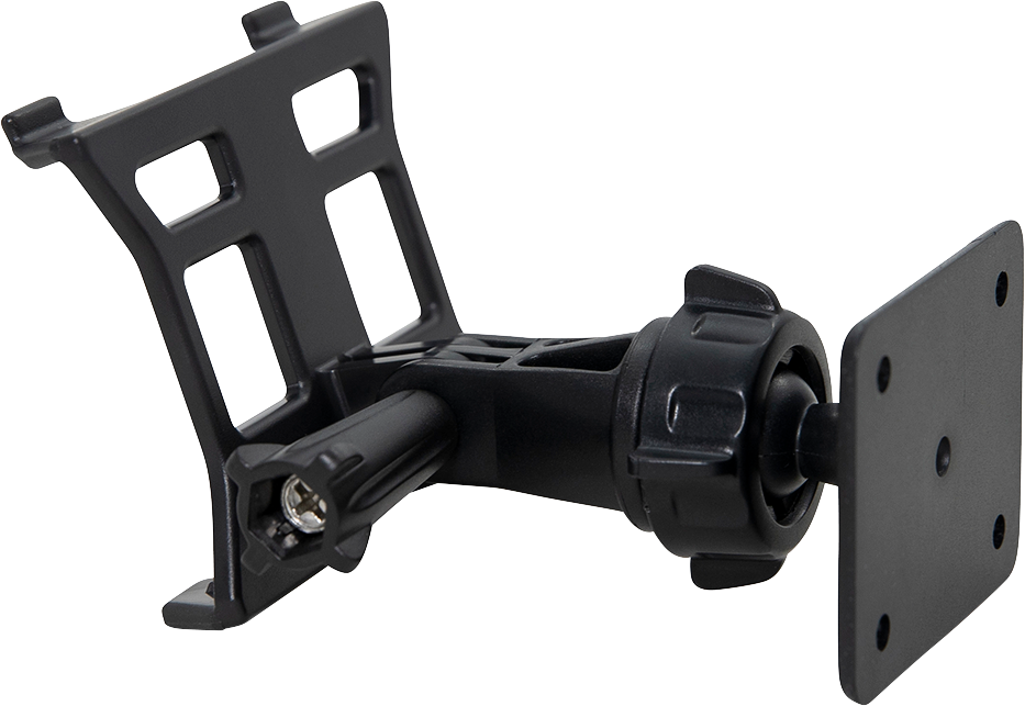 Power Vision-3 Mount Kit - Universal