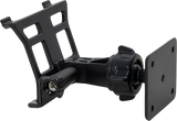 Power Vision-3 Mount Kit - Universal