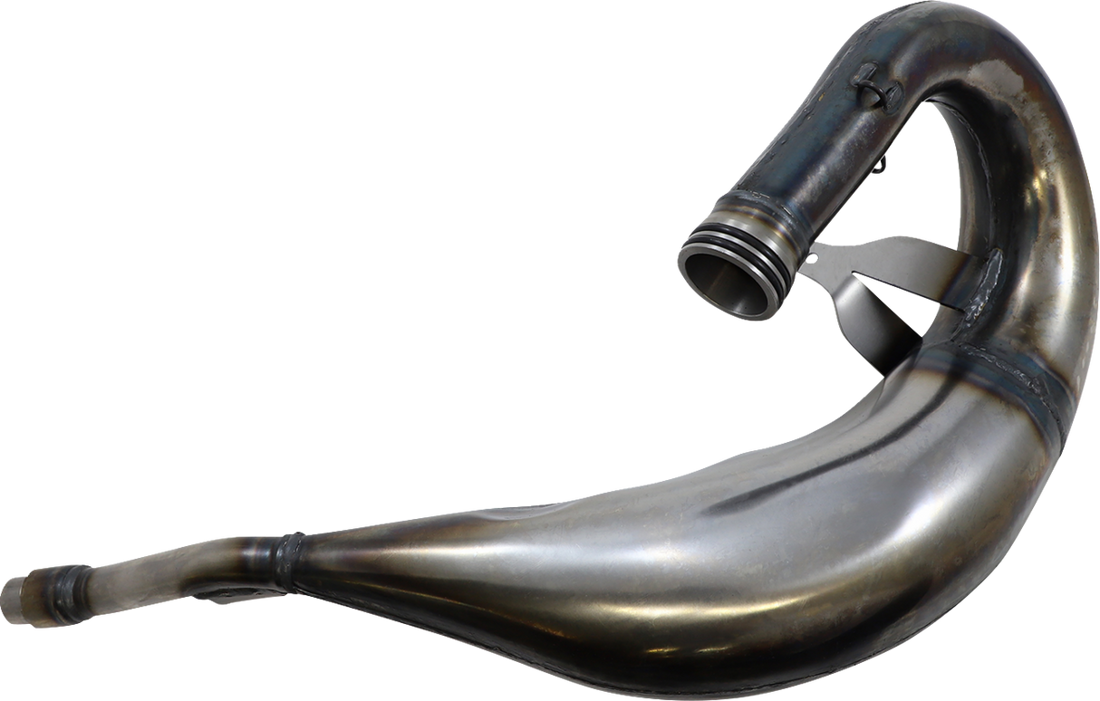 Exhaust Factory Fatty Rev Pipe 2022 - 2024