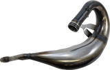 Exhaust Factory Fatty Rev Pipe 2022 - 2024