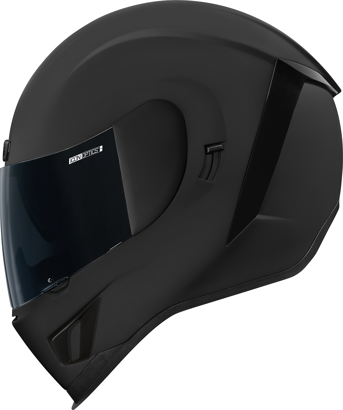 Airform™ Helmet - Dark - Rubatone - Medium