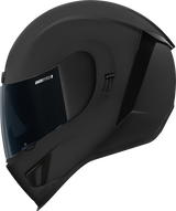 Airform™ Helmet - Dark - Rubatone - Medium